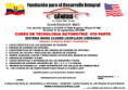 /album/fotogaleria-inicio/sistema-4-para-cursos-en-provincias-png1/
